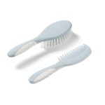product-17571.jpg