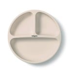 product-16475.jpg