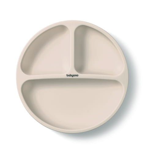 product-16475.jpg