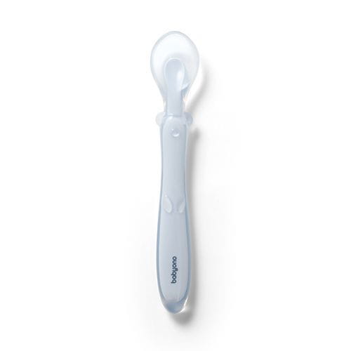 product-15499.jpg