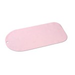 product-14396.jpg