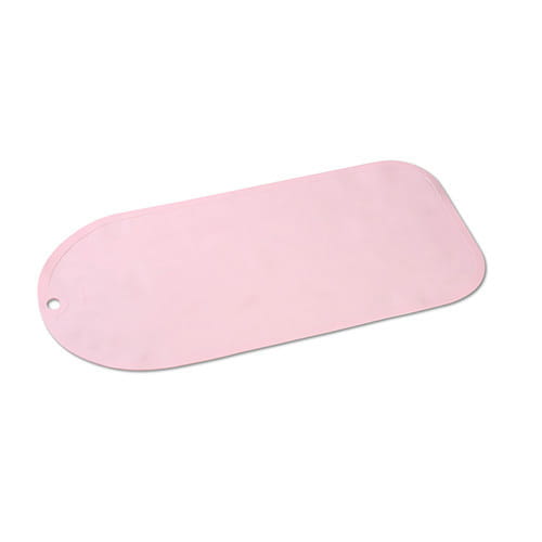 product-14396.jpg