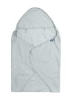product-17584.jpg