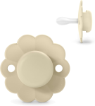 da2519a3107db8695bc28f0018ae3374.png