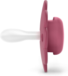 21159e5750916d8e4058d1a39fc16b36.png