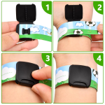 a6591a47750cf6ae8241ffff9c2476b3.png