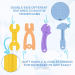 4af7cdbabdda7d80fed8993dd1c1c944.png