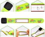 9f0b4ad2490f91e2267411b53a50d894.png
