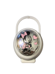 5ea9212cc937bae1f317f6432494e2cd.png