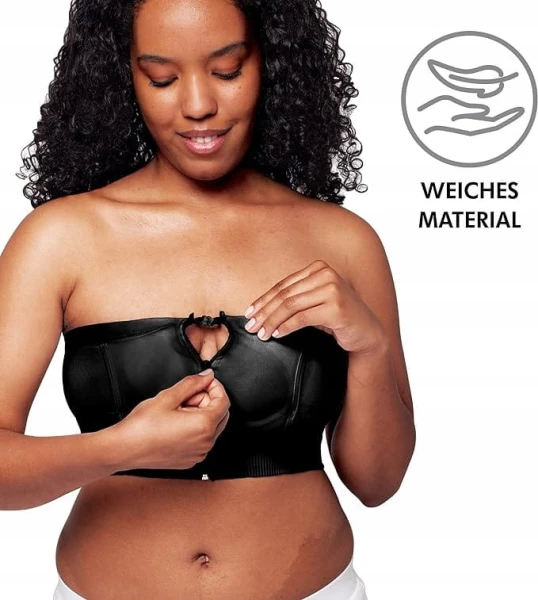 097dd10d41bd0af5498815d3ff77c144.jpg