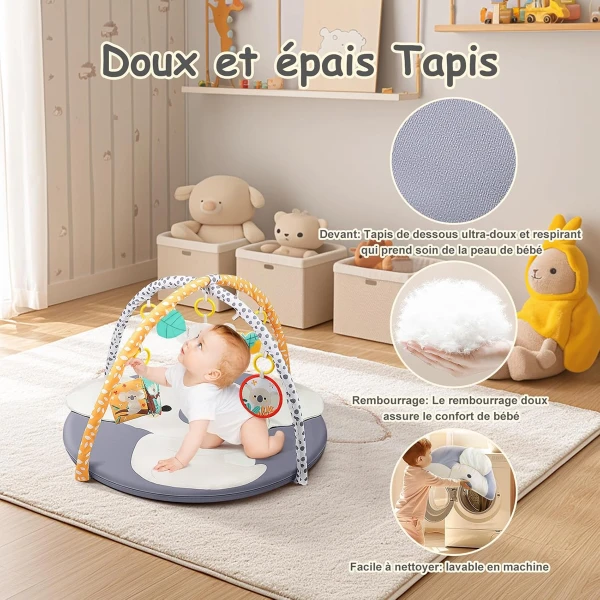 c30eebb9453b248ff23cdcd2c885d1b2.png