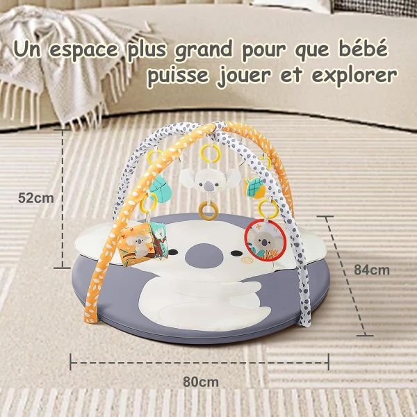 849e79a7300fa5caf3664479a65327b3.png