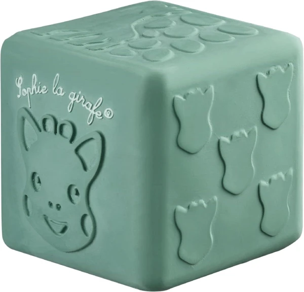 85214f7a1df7df20d9a87b5ae08efb61.png