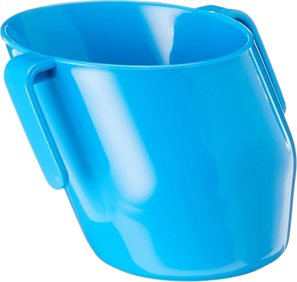 7b4a79e7cddbc8f20eec37ac44d5ce8c.png