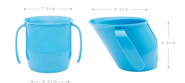 f2cc5417013064d6918a53f48b0db564.png