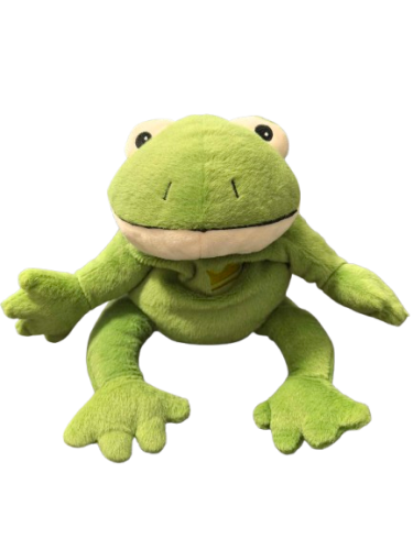 76fdb68da60574d687bf0ff42c03ade6.png
