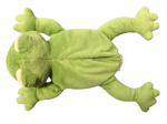 a01ad616b81deee532a3de188794d22a.png