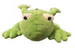 d1aa02050ef92a791d15415510732e7f.png