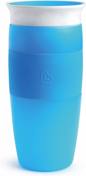 f8bd3b0959b05ca7af3bae607338f790.png