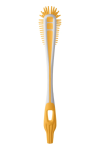 44a8f1de0c56677198d90238b2db7e79.png