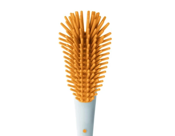 be289d5caf24d1aed79be71c505c95be.png