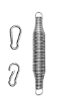 82621437f53e4114db1ebfef3a23055c.png