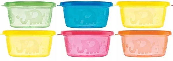 ac8014474ae39a13a9394334ebfd