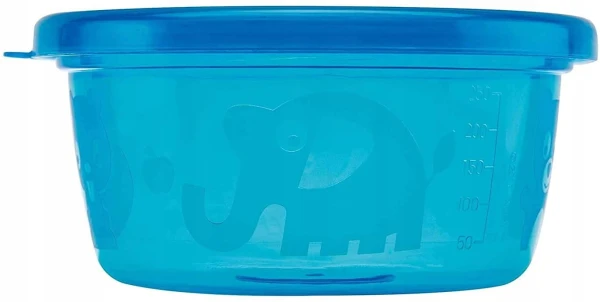 ecc3ebad437da7e1290e5f8c9461