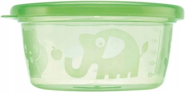 8fdea86745019162b0dcdc6f6848