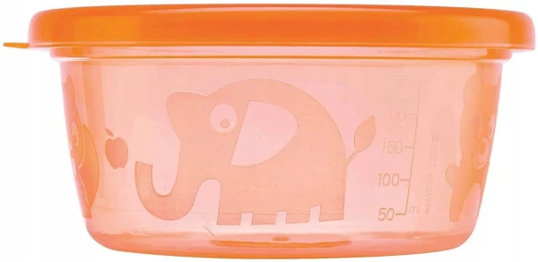 72b54b014d4fa5f5e237de854f00