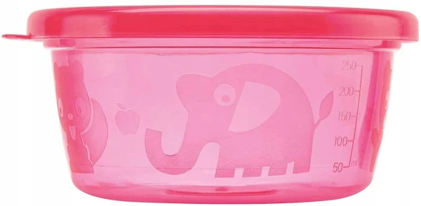 471a49fc47b2971308b66a4b4922