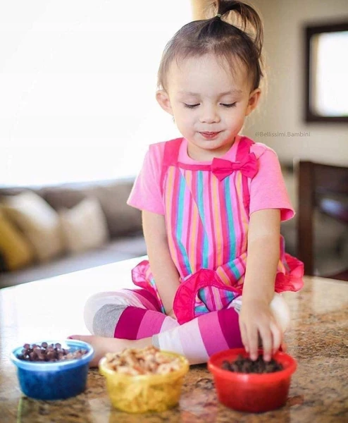 805c9738468e90f864a7b6e7d176