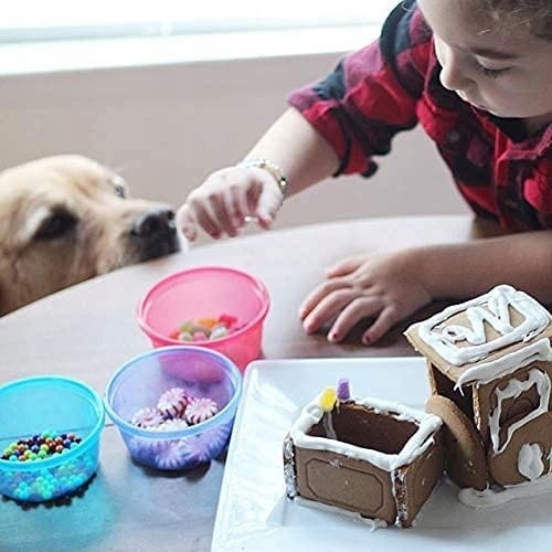 d3729fec4e9c851979d255b711bf