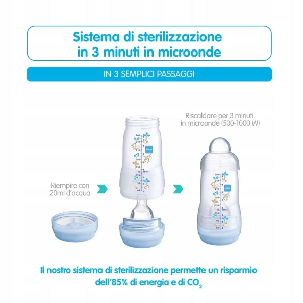 f6105c2daf4fa31434fabffd43fb7c2a.jpg