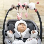 ffa9ee6ab0fcd43e7b182d8716f446cd.jpg