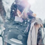 323a21d8cb7ab2cc415a19ee99b7fa8f.jpg