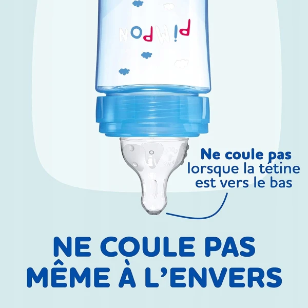 4a78ee605877999889de7e7030168d92.jpg