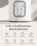 0932d7d26aadf683c7b359d0bd14671c.jpg