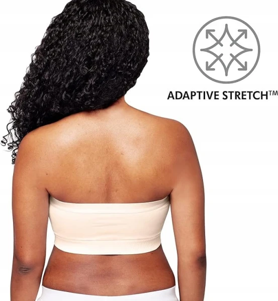 65ef0e179c4034fddb0a41ecbec100d7.jpg