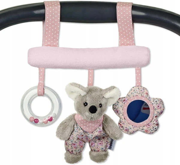 31450517e49bab182f858515445ecf73.jpg