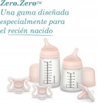 12bdd4f7e74fc3028af49ee65907f000.jpg