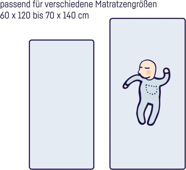 522e4d9e2fdb7e1ec5bfa90af6b0eaec.jpg