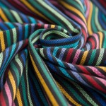46f597294522f153be29b877bc305cf4.jpg