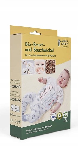 ebd2ccfb99b9760f3e28abd8fd394460.jpg