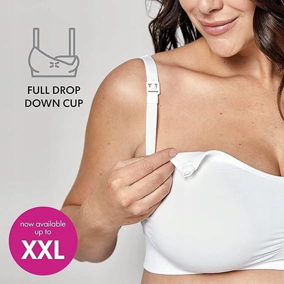 0020ea56c9ecea3fc676d918bdc74721.jpg