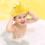 8ae0552ace52fa62bee00561da79bbb3.jpg