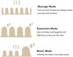 3c6b1e23779971e2fce8b66ca2bede19.jpg