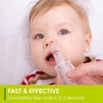 776d7831fdbad3edd4c5690cc7ed8a7a.jpg