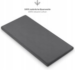 4486ff5e7e934ac8d6a53143e1cbaefa.jpg