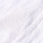 31f6951b8e8fc9642f4f75a645d5a6fa.jpg